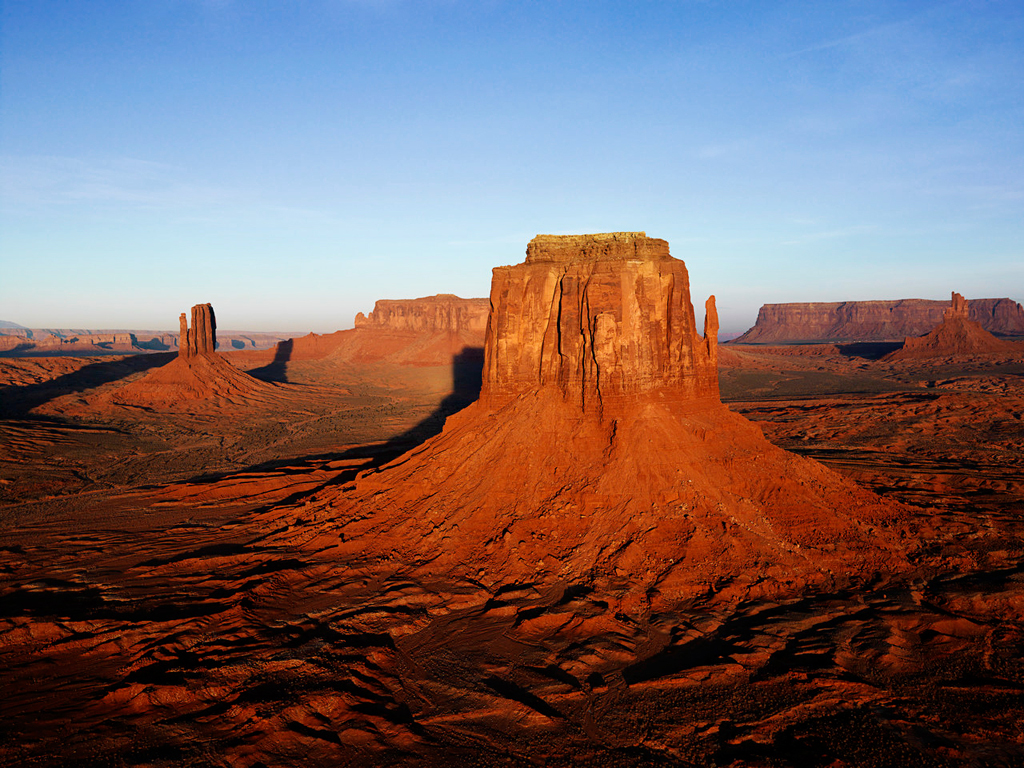 Desert.jpg Desert.jpg