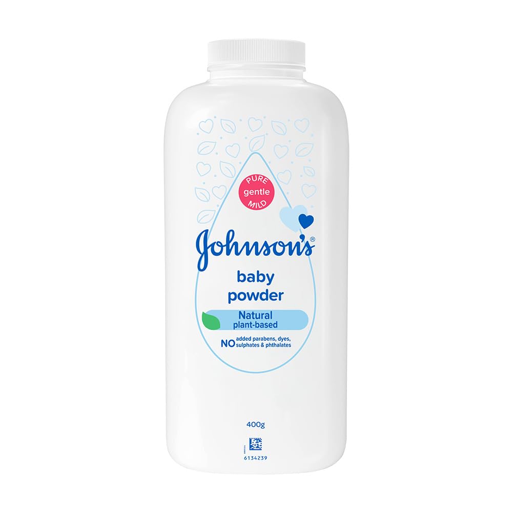 Johnson - 2.jpg Johnson - 2.jpg