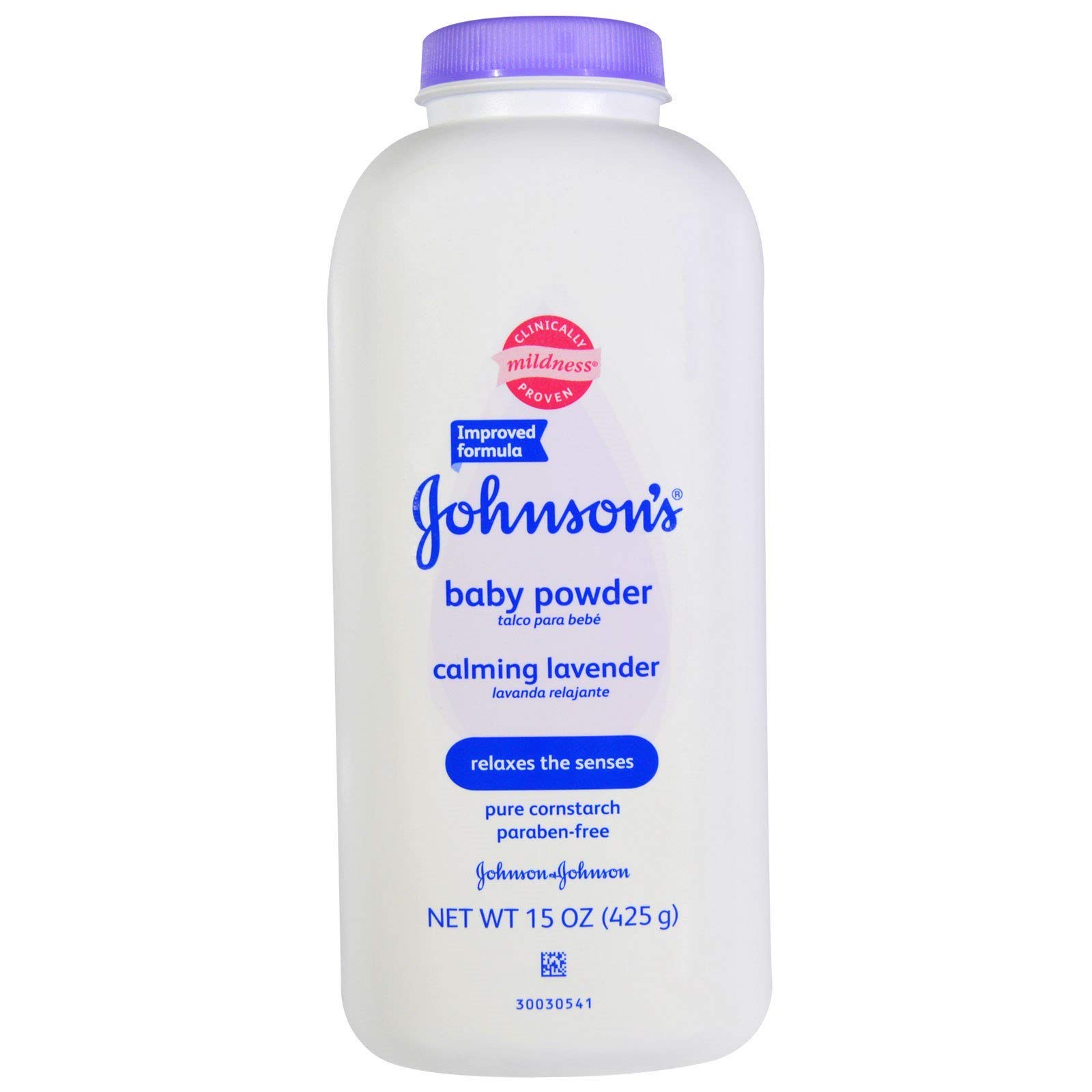 Johnson - 3.jpg Johnson - 3.jpg